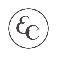 Ébénisterie Classique Inc.