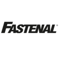 FASTENAL.COM