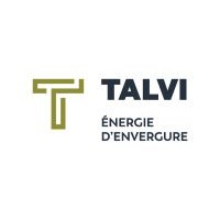 Talvi Inc.
