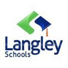 School District #35 (Langley)