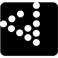 Future Vibes Entertainment