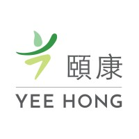 Yee Hong Centre For Geriatric Care