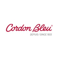 Cordon Bleu