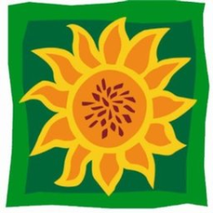 Community Natural Foods