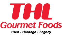 THL Gourmet Foods