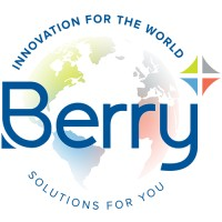 Berry Global, Inc.