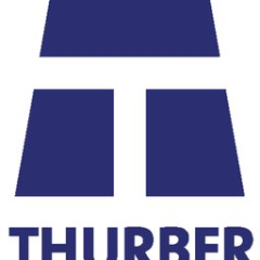Thurber Engineering Ltd.