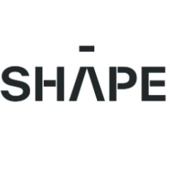 Shape Holdings Corp.