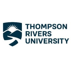 Thompson Rivers University