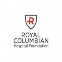 Royal Columbian Hospital