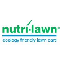 Nutri-Lawn