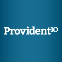 Provident10