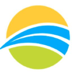 Horizon Health Network