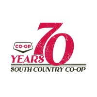 South Country Co-op Limited