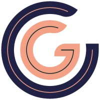 Campbell Grove Talent