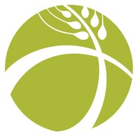 Food for the Hungry Canada