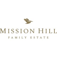 Mission Hill Family Estate