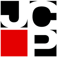 JC Perreault - Meubles et électroménagers