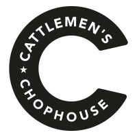 Cattlemen's Chophouse