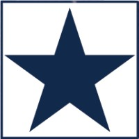 Bluestar Engineering Ltd.