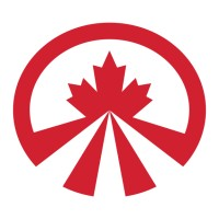 Canada Lands Company / Société Immobilière du Canada