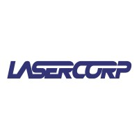 LaserCorp