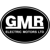 GMR Electric Motors Ltd