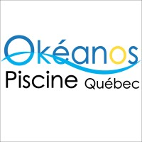 Okéanos Piscine Québec