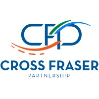 Cross Fraser Partnership