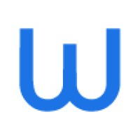 Wesbell Communications
