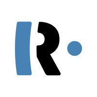 The Radius Group