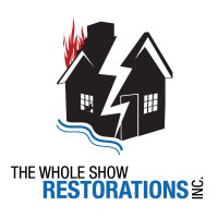 The Whole Show Restorations