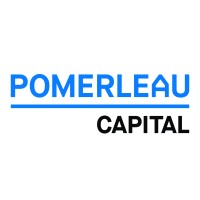 Pomerleau Capital