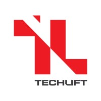 Techlift