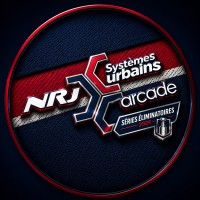 Environnement routier NRJ