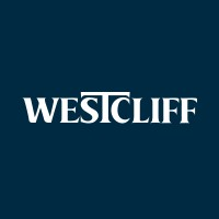 Westcliff Management Ltd