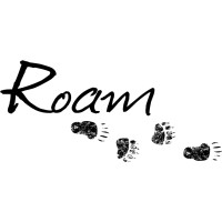 Bow Valley Regional Transit Services Commission - Roam Transit