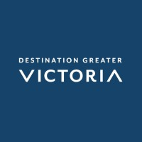 Destination Greater Victoria