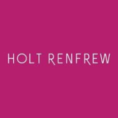 Holt Renfrew