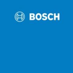 Bosch Building Technologies