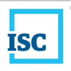 Information Services Corporation