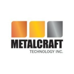 Metalcraft Technology Inc.