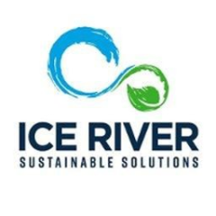 Ice River Sustainable Solutions