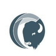 Regional Municipality of Wood Buffalo