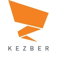 Kezber