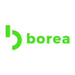 Borea Construction