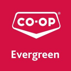 Evergreen Co-operative Association