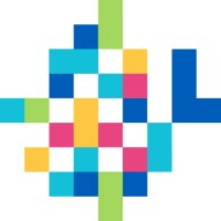 Halifax Public Libraries
