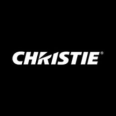 Christie Digital