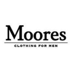Moores the Suit People Corp.